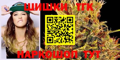 прущая мука Кохма