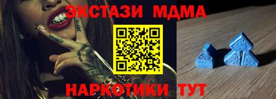 прущая мука Кохма