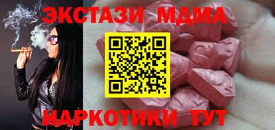 прущая мука Кохма